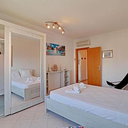 Armacao De Pera Central By Homing Extérieur photo