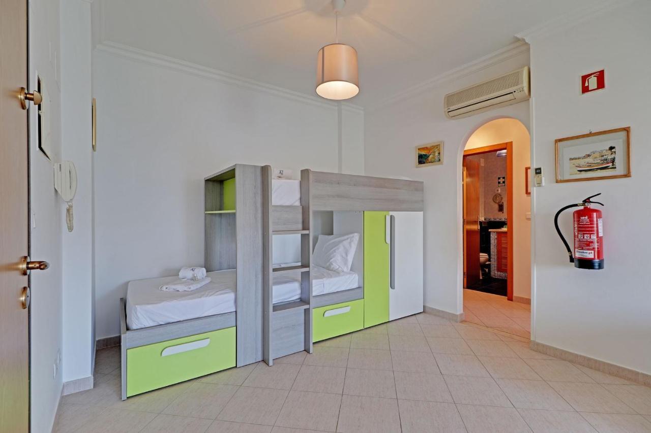 Armacao De Pera Central By Homing Extérieur photo