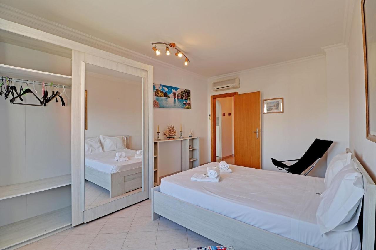 Armacao De Pera Central By Homing Extérieur photo