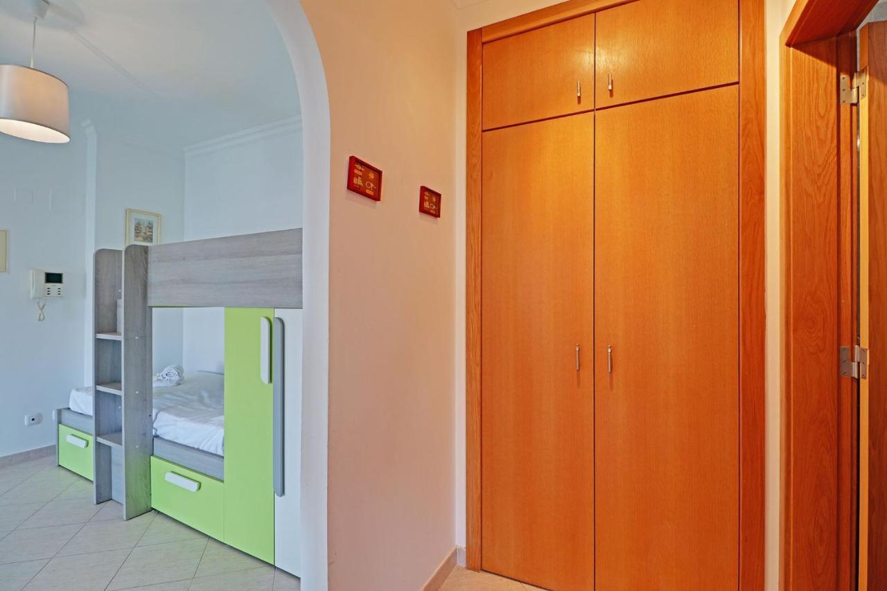 Armacao De Pera Central By Homing Extérieur photo