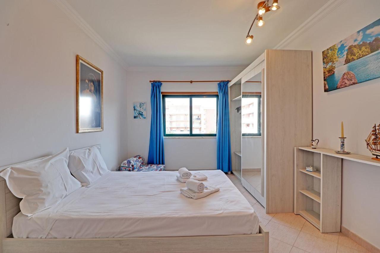 Armacao De Pera Central By Homing Extérieur photo