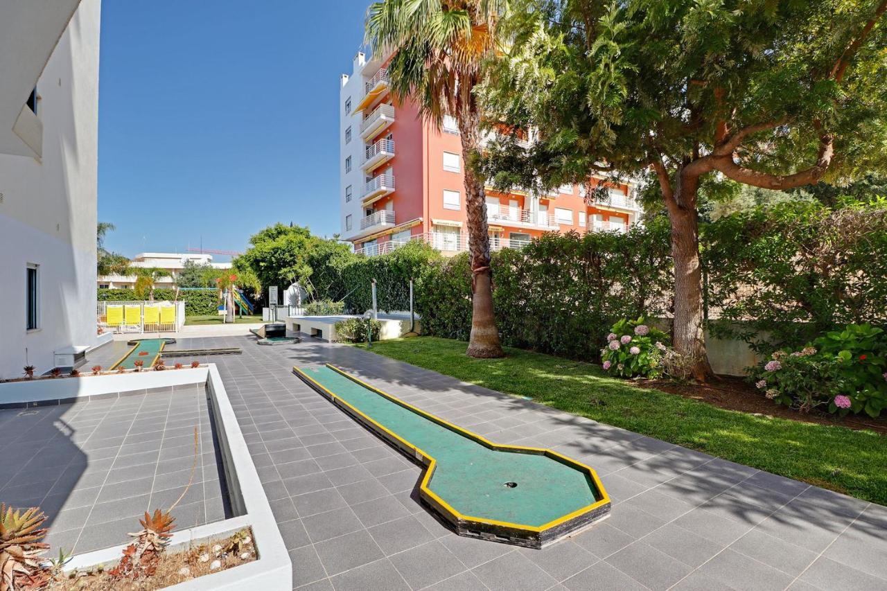 Armacao De Pera Central By Homing Extérieur photo