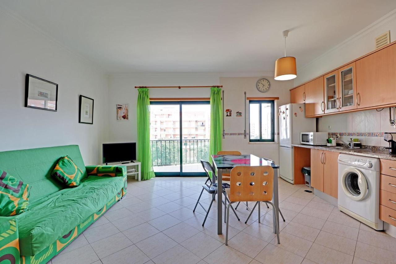 Armacao De Pera Central By Homing Extérieur photo