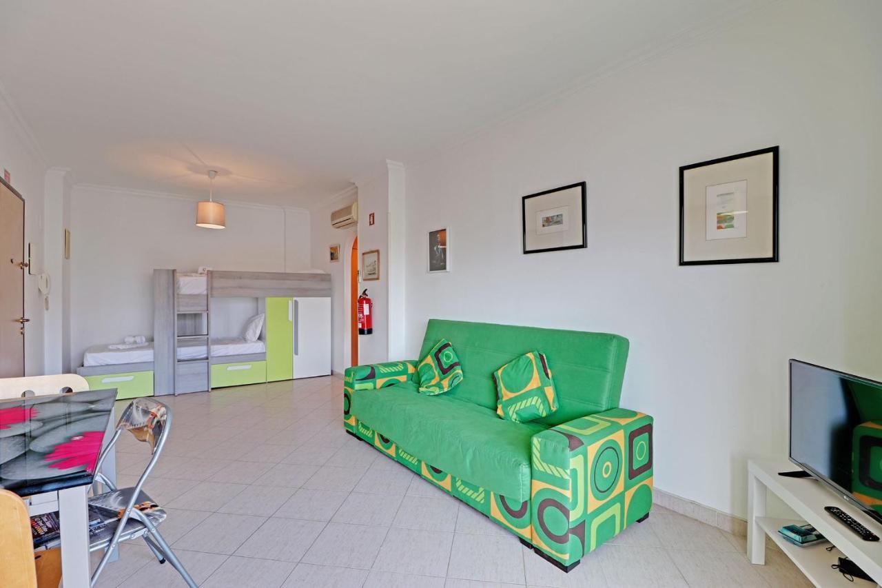 Armacao De Pera Central By Homing Extérieur photo