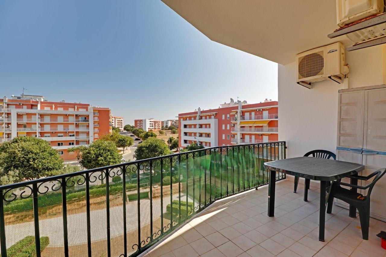 Armacao De Pera Central By Homing Extérieur photo